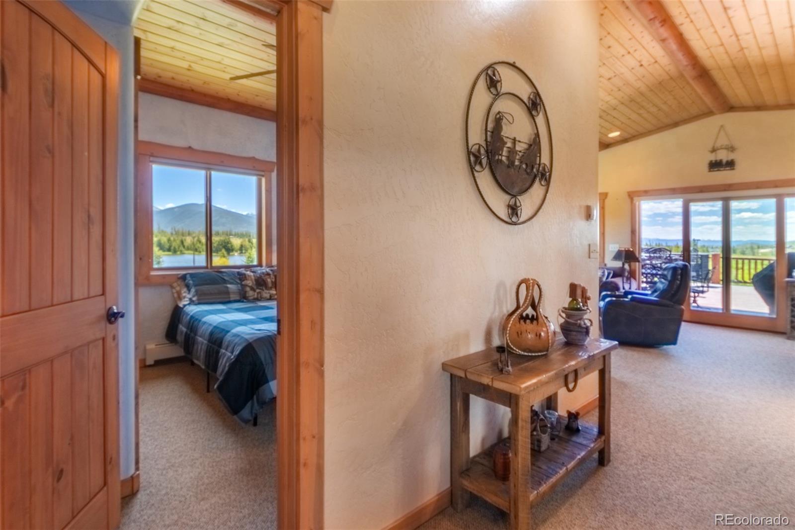 1443 GCR 49 Grand Lake CO 80447