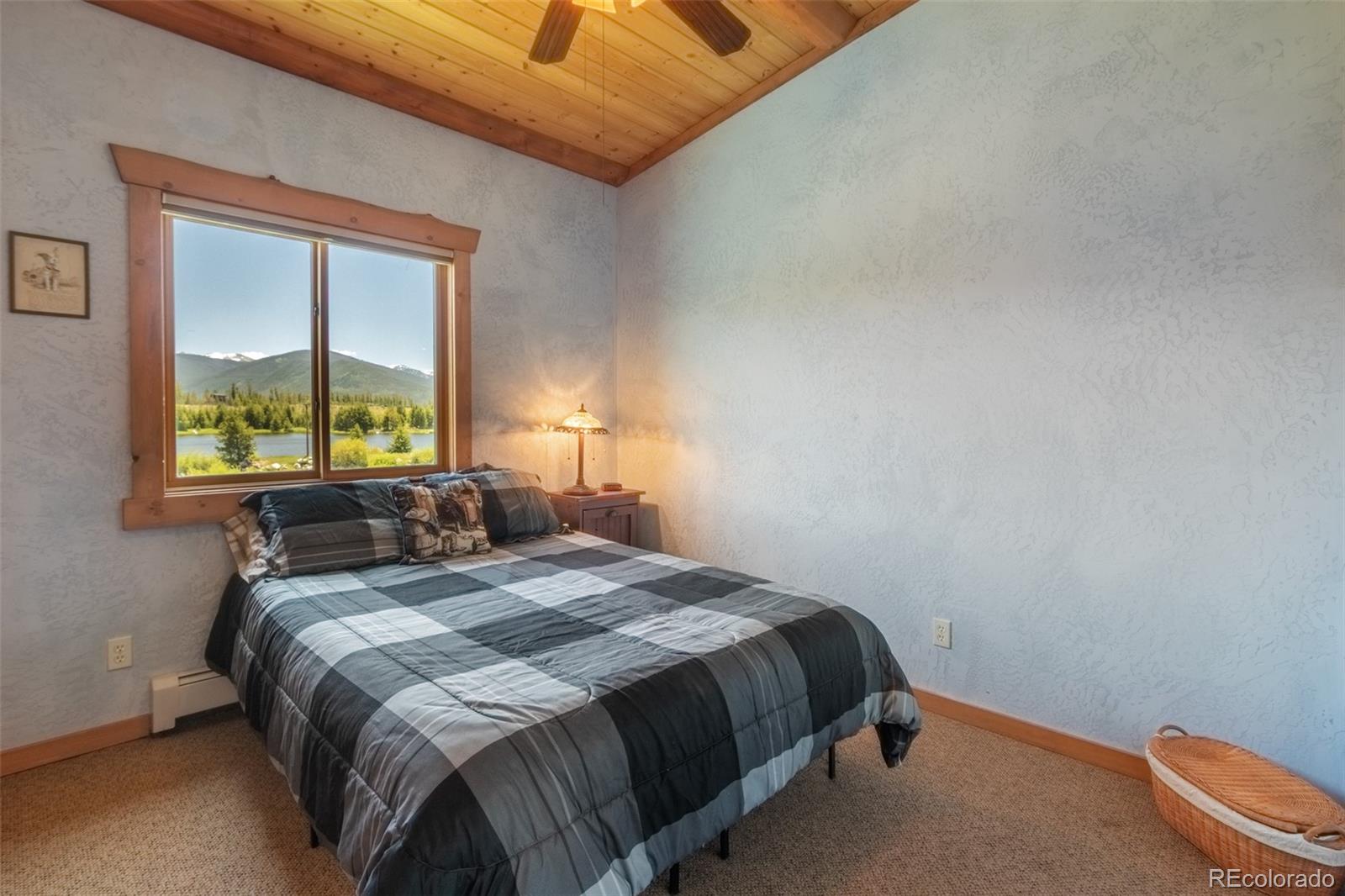 1443 GCR 49 Grand Lake CO 80447