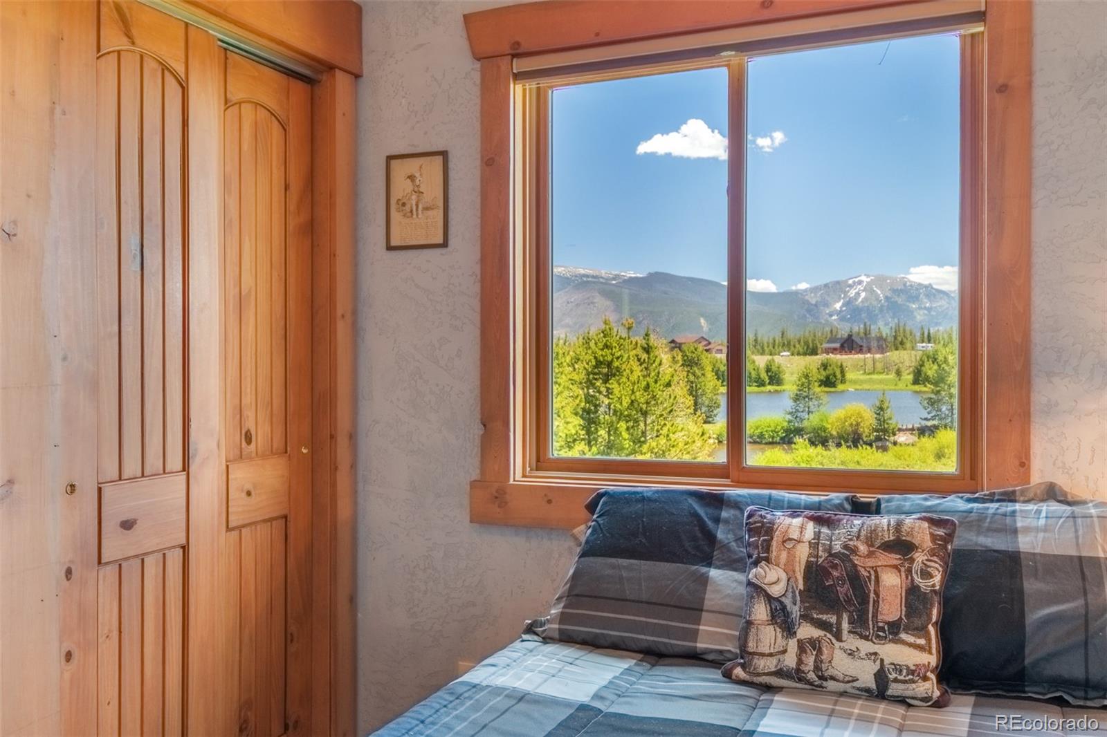 1443 GCR 49 Grand Lake CO 80447