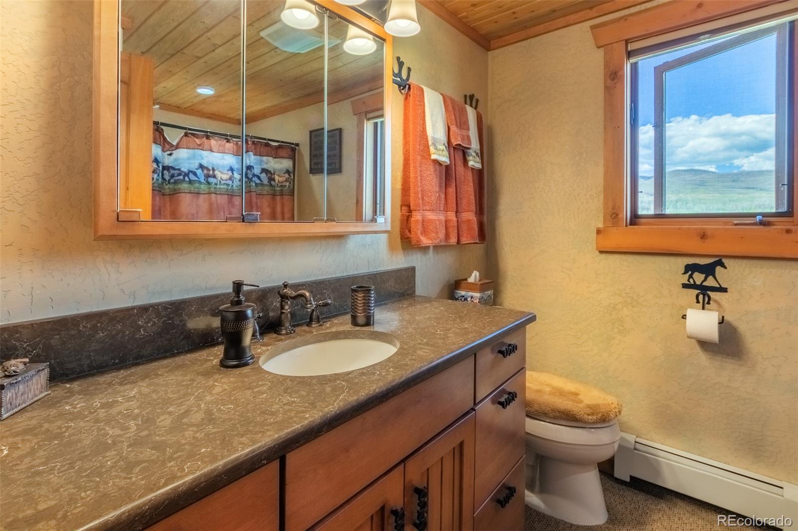 1443 GCR 49 Grand Lake CO 80447