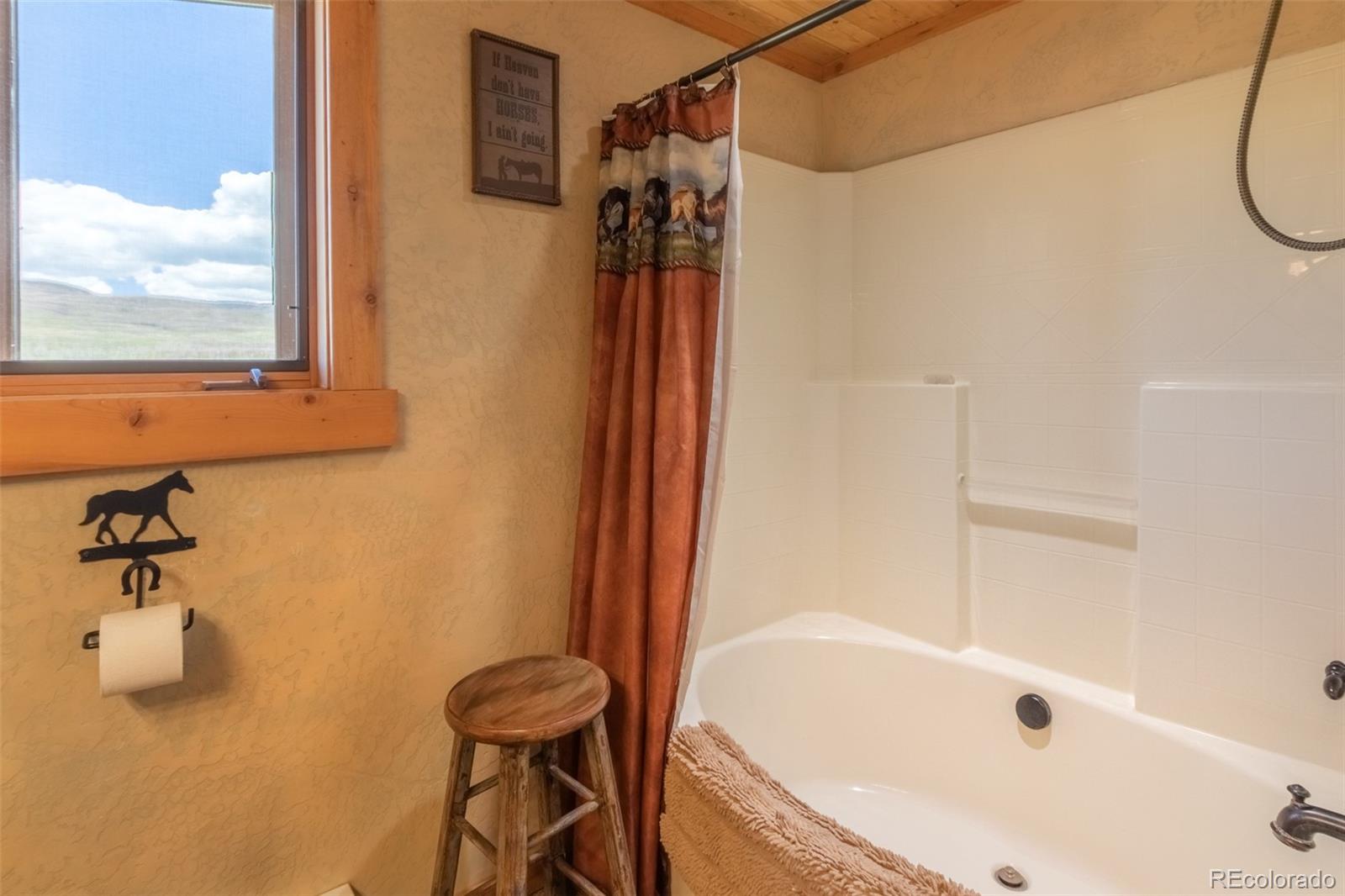 1443 GCR 49 Grand Lake CO 80447