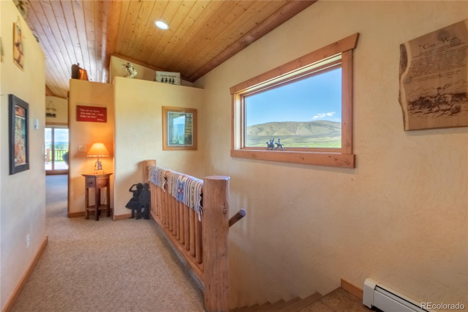 1443 GCR 49 Grand Lake CO 80447
