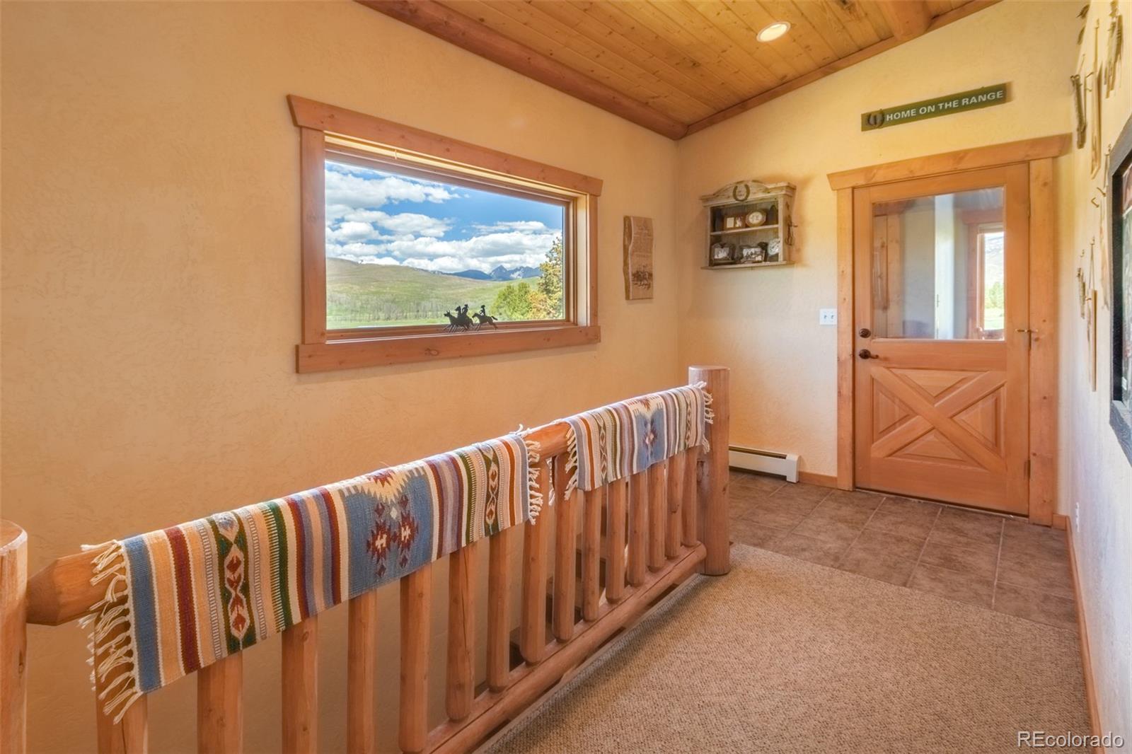 1443 GCR 49 Grand Lake CO 80447