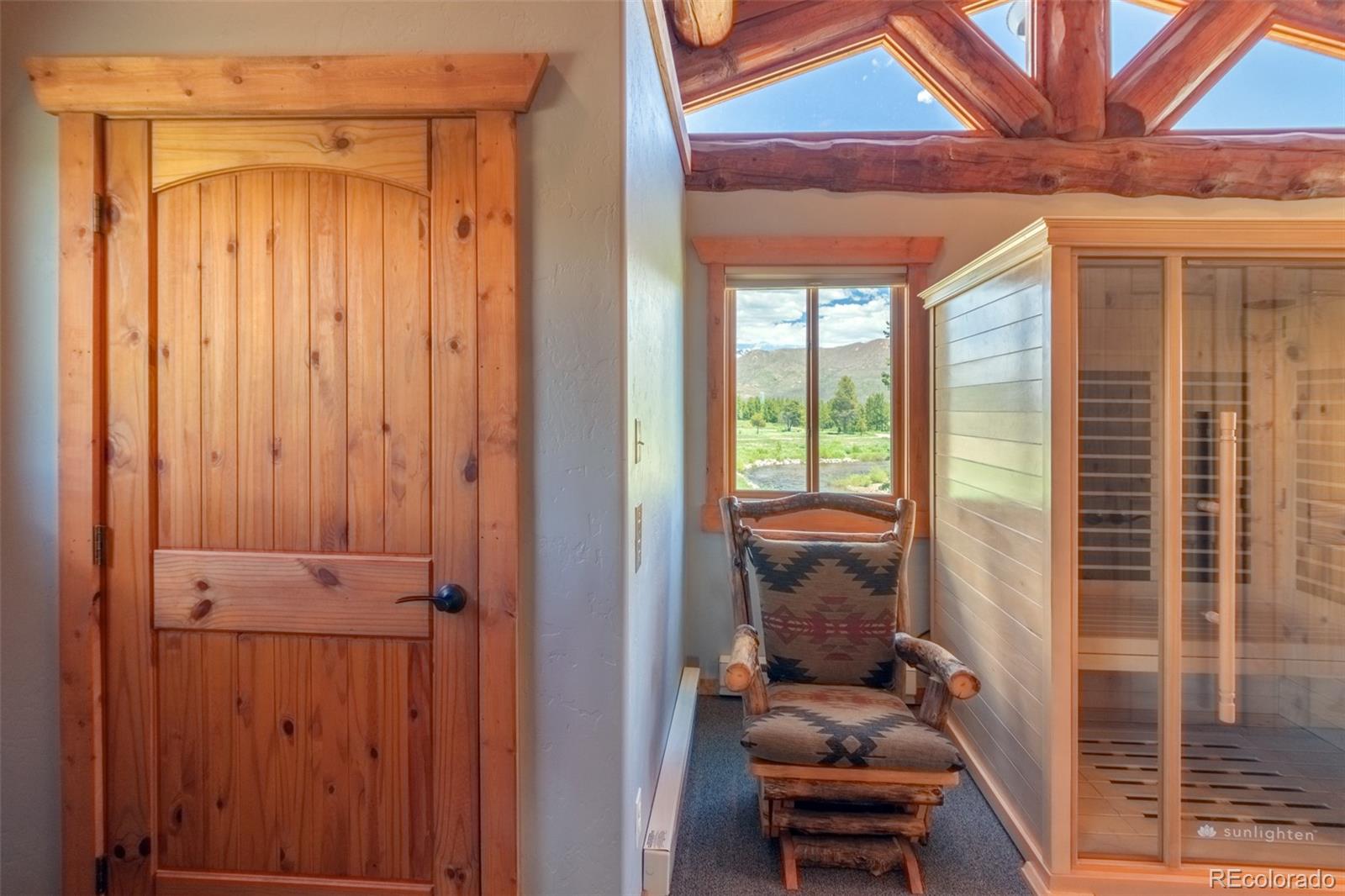 1443 GCR 49 Grand Lake CO 80447