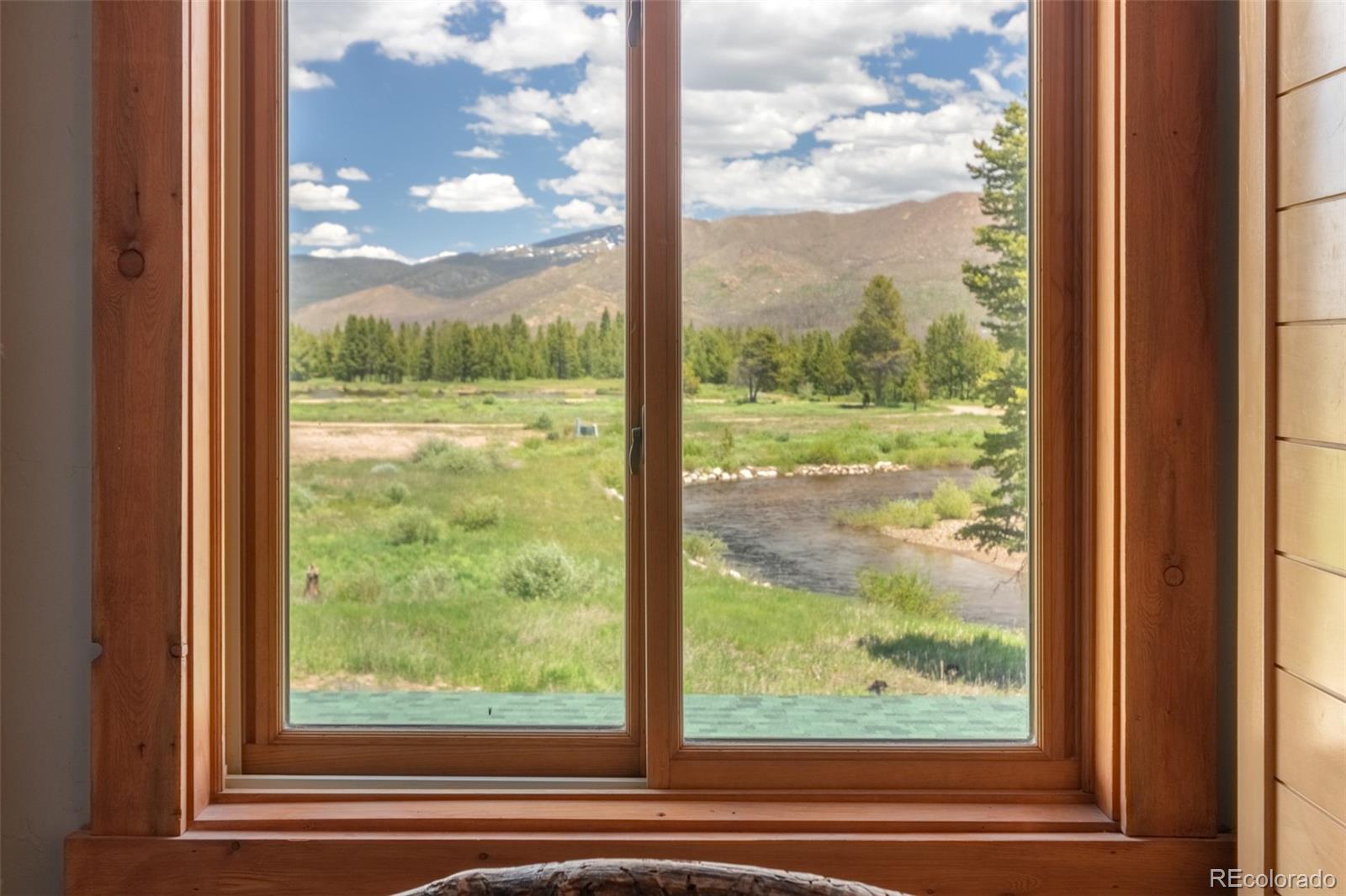 1443 GCR 49 Grand Lake CO 80447