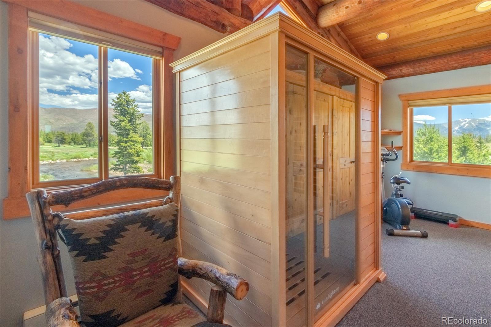 1443 GCR 49 Grand Lake CO 80447
