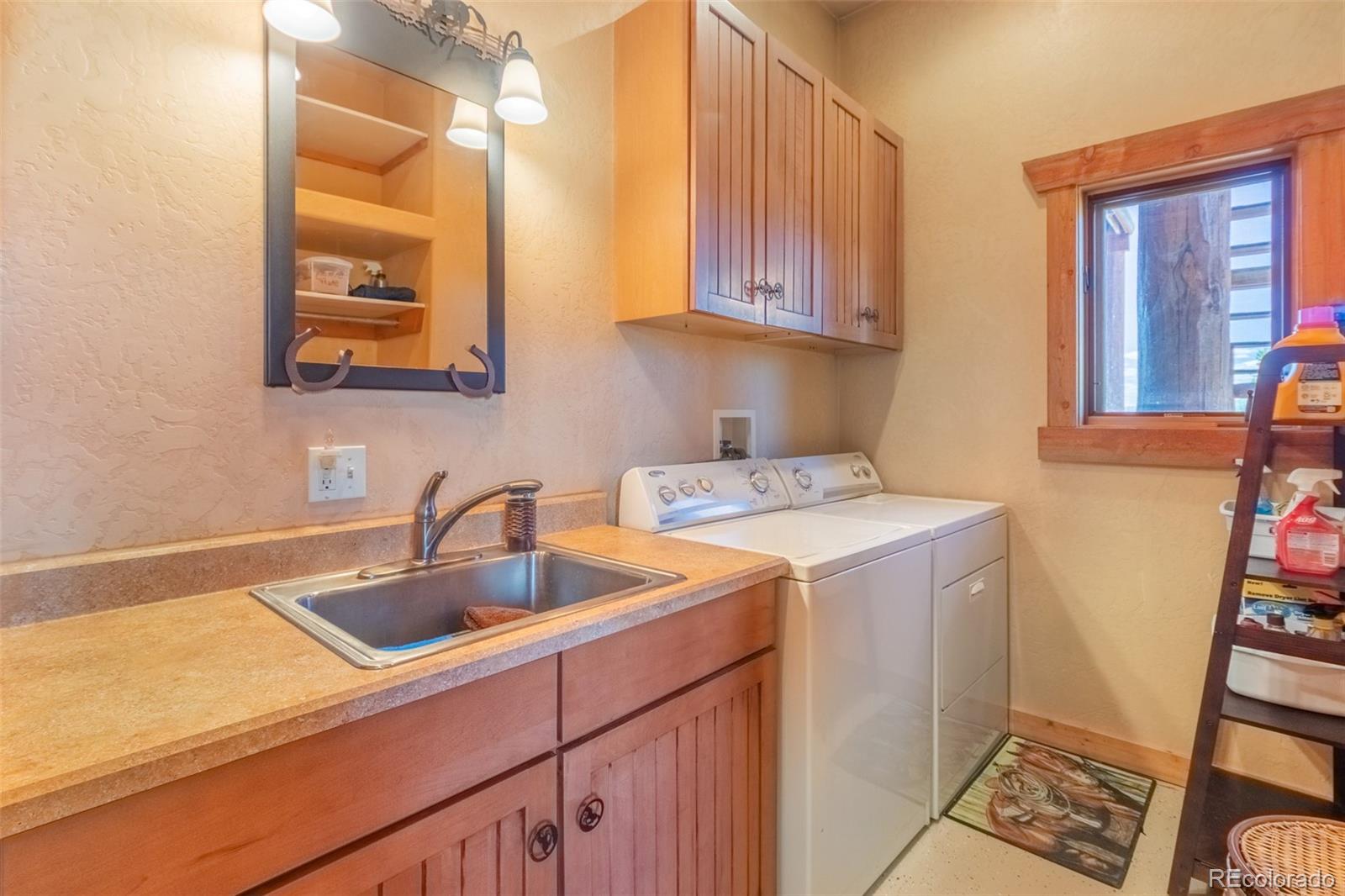 1443 GCR 49 Grand Lake CO 80447