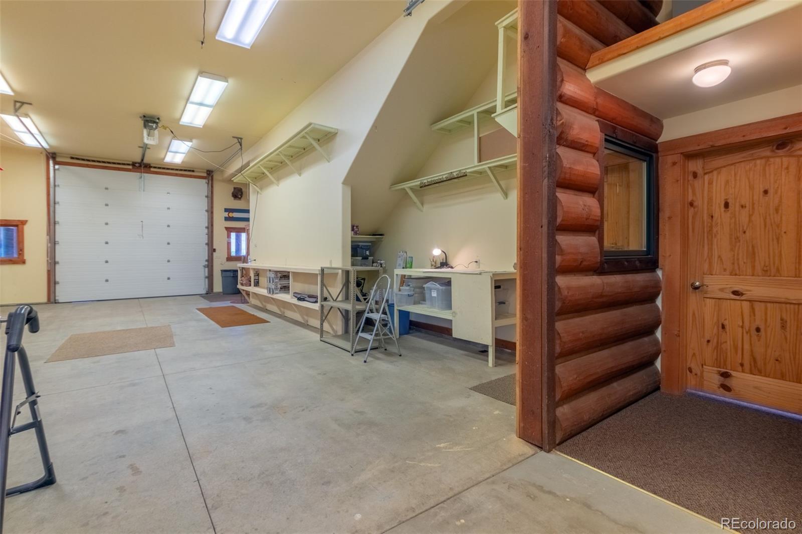 1443 GCR 49 Grand Lake CO 80447