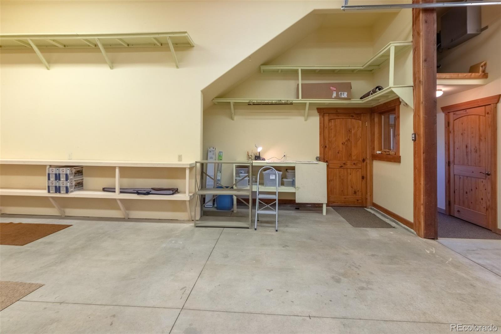1443 GCR 49 Grand Lake CO 80447