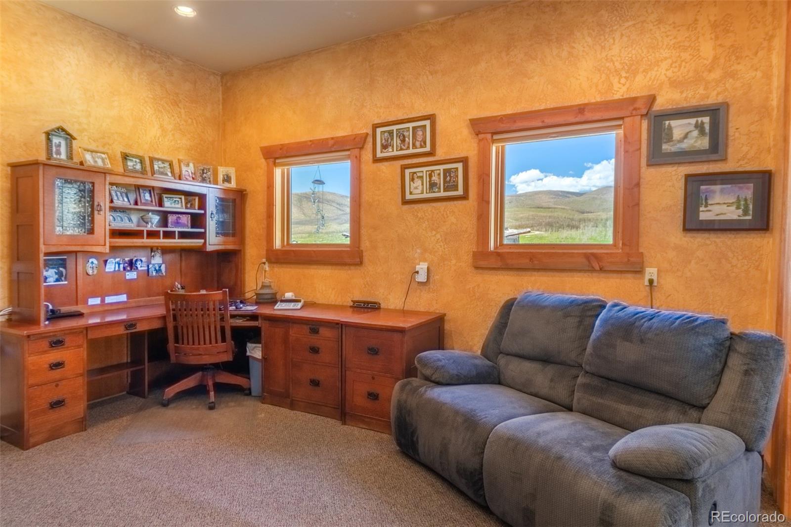 1443 GCR 49 Grand Lake CO 80447