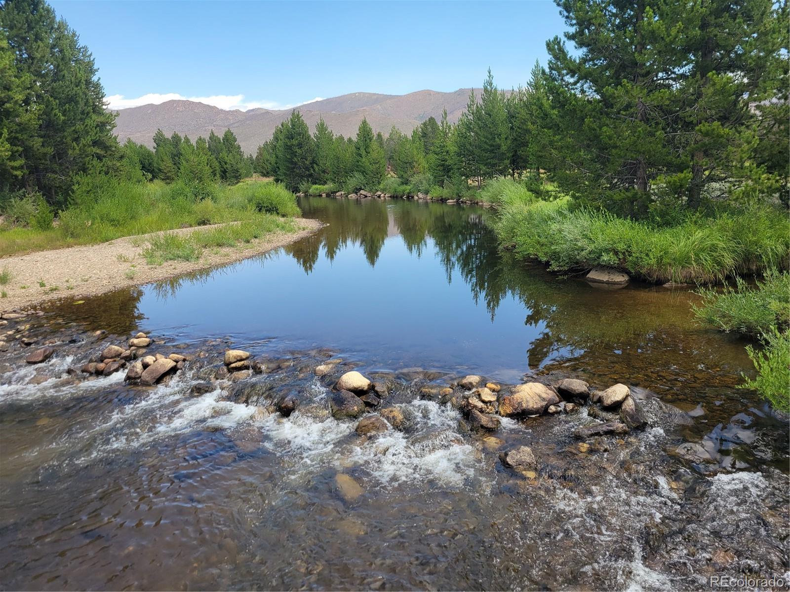 1443 GCR 49 Grand Lake CO 80447