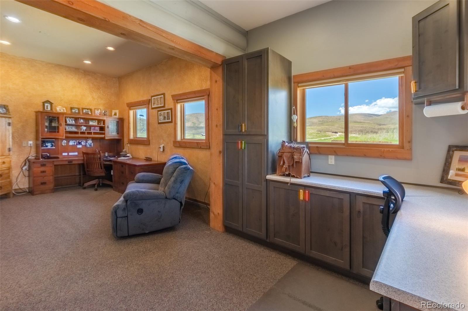 1443 GCR 49 Grand Lake CO 80447