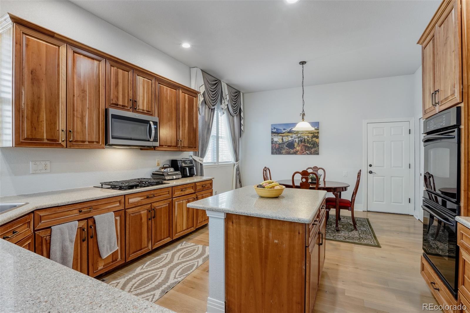24476 E Fremont Drive Aurora CO 80016