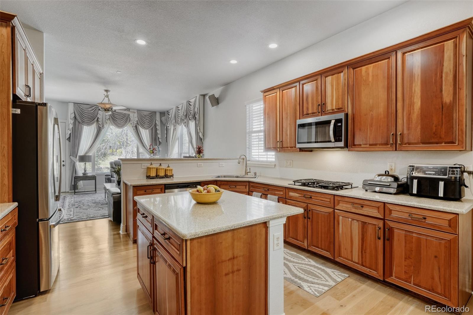 24476 E Fremont Drive Aurora CO 80016