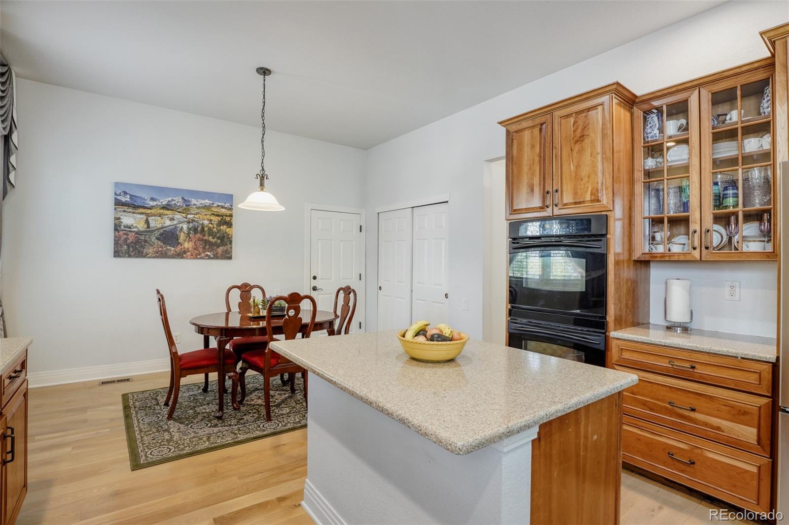 24476 E Fremont Drive Aurora CO 80016