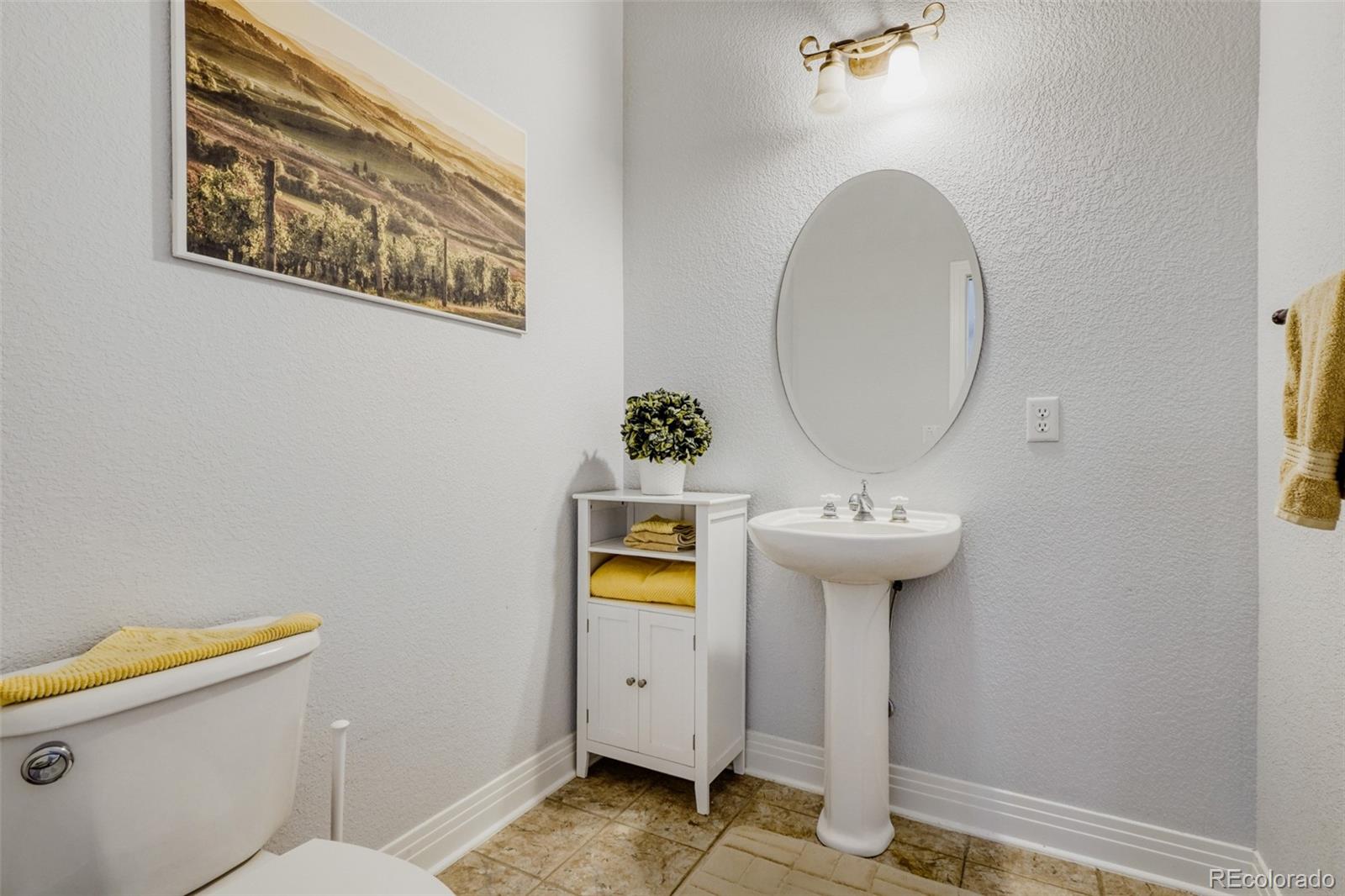24476 E Fremont Drive Aurora CO 80016