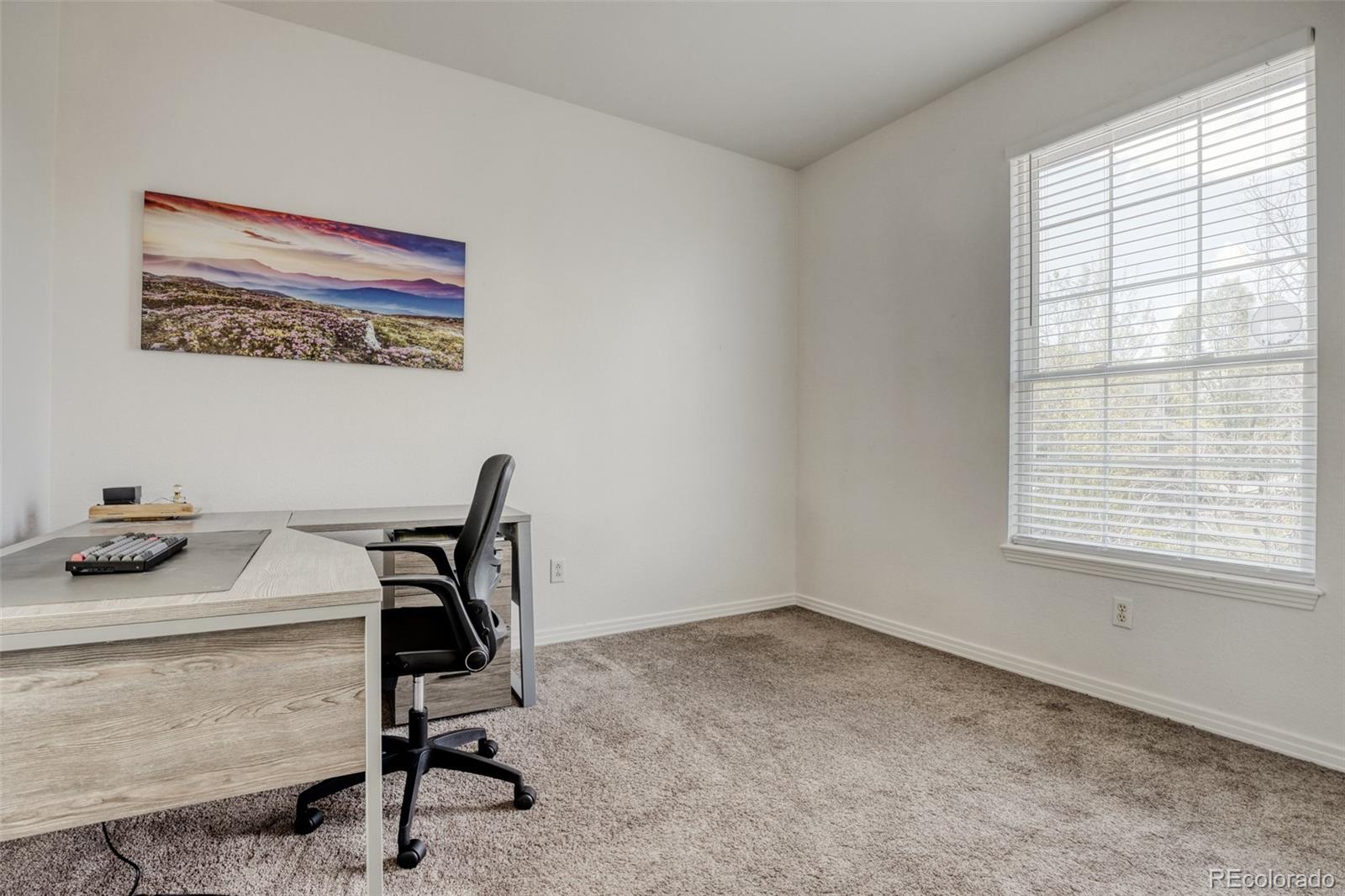 24476 E Fremont Drive Aurora CO 80016