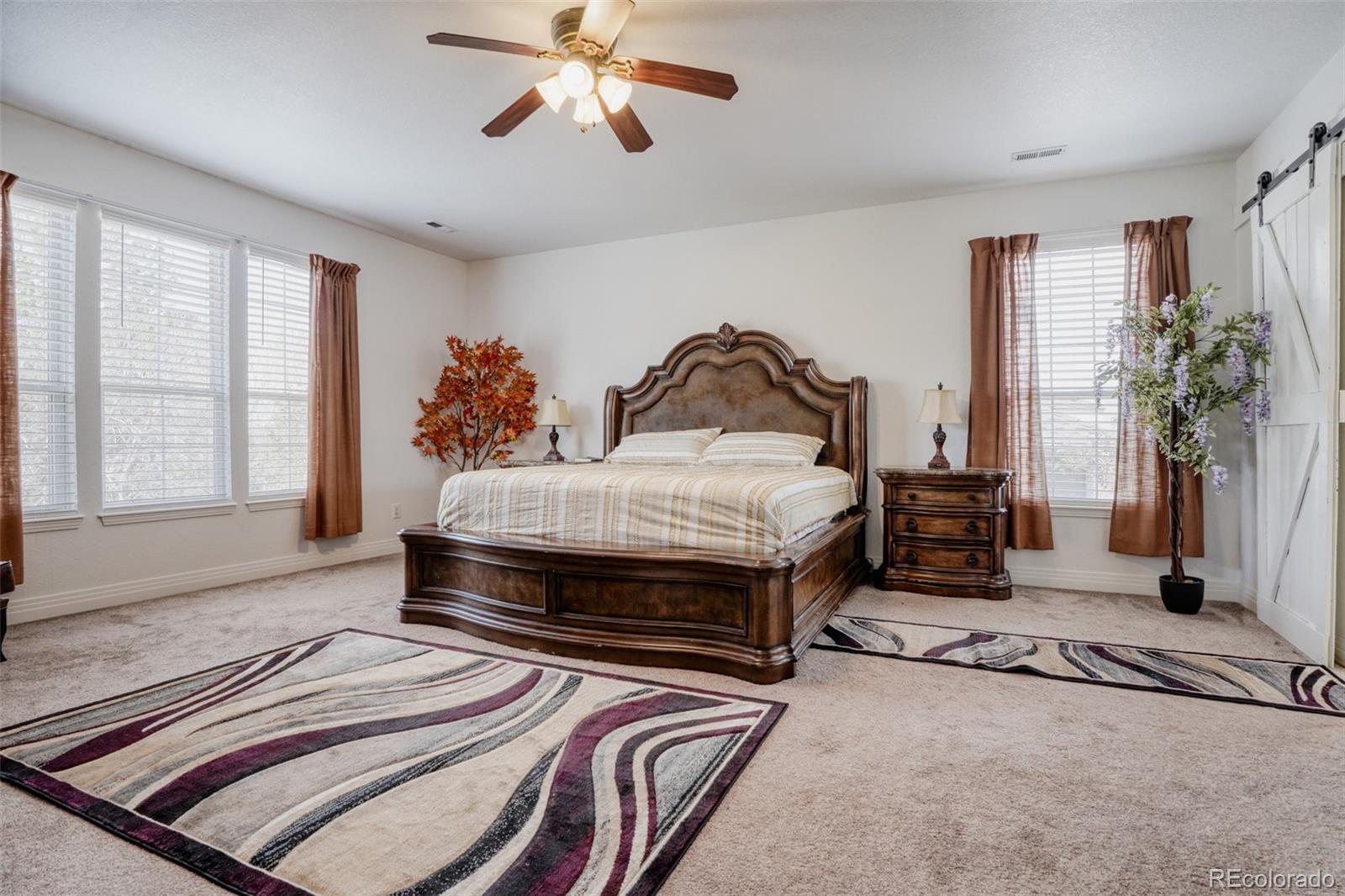 24476 E Fremont Drive Aurora CO 80016