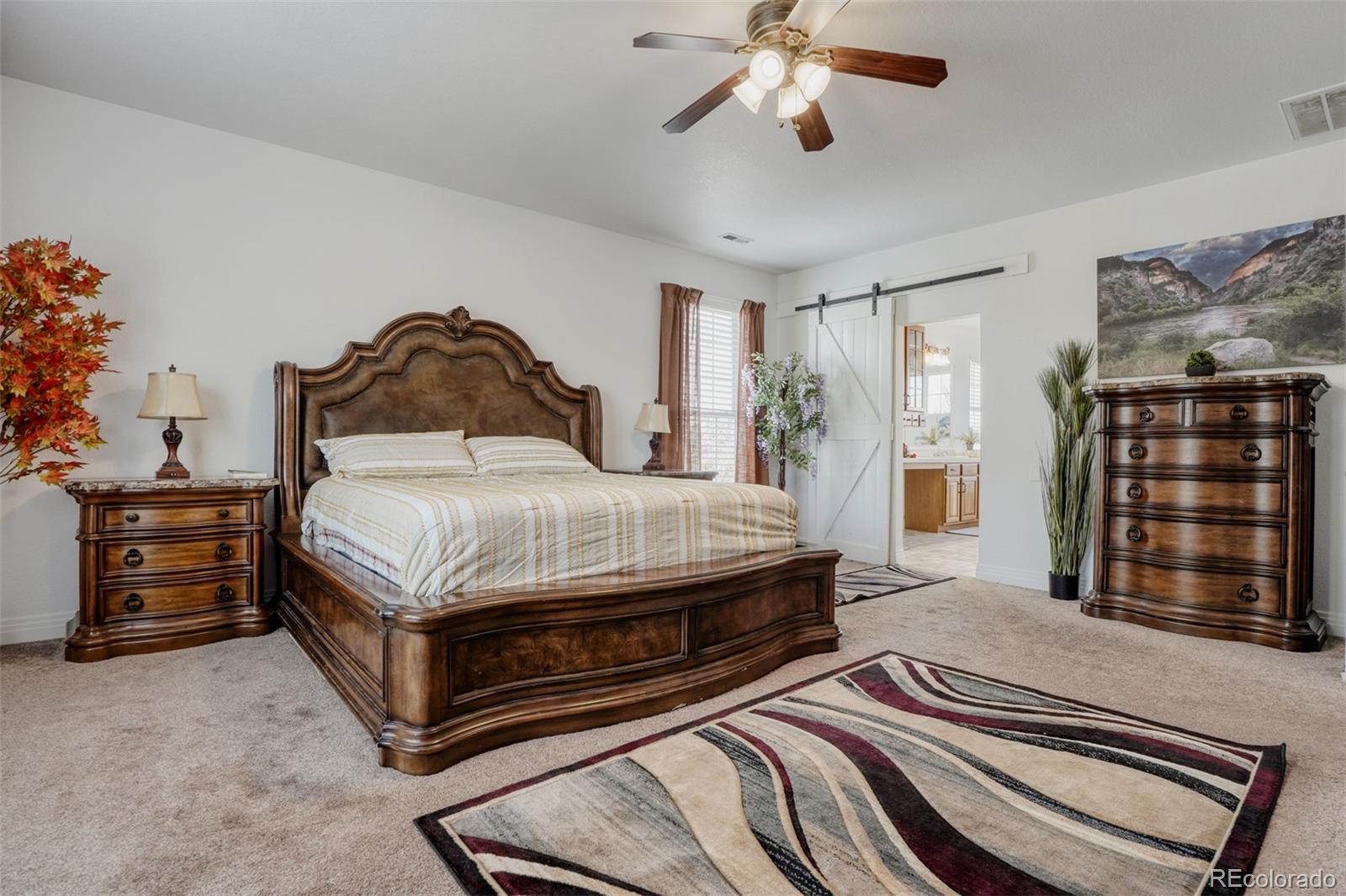 24476 E Fremont Drive Aurora CO 80016