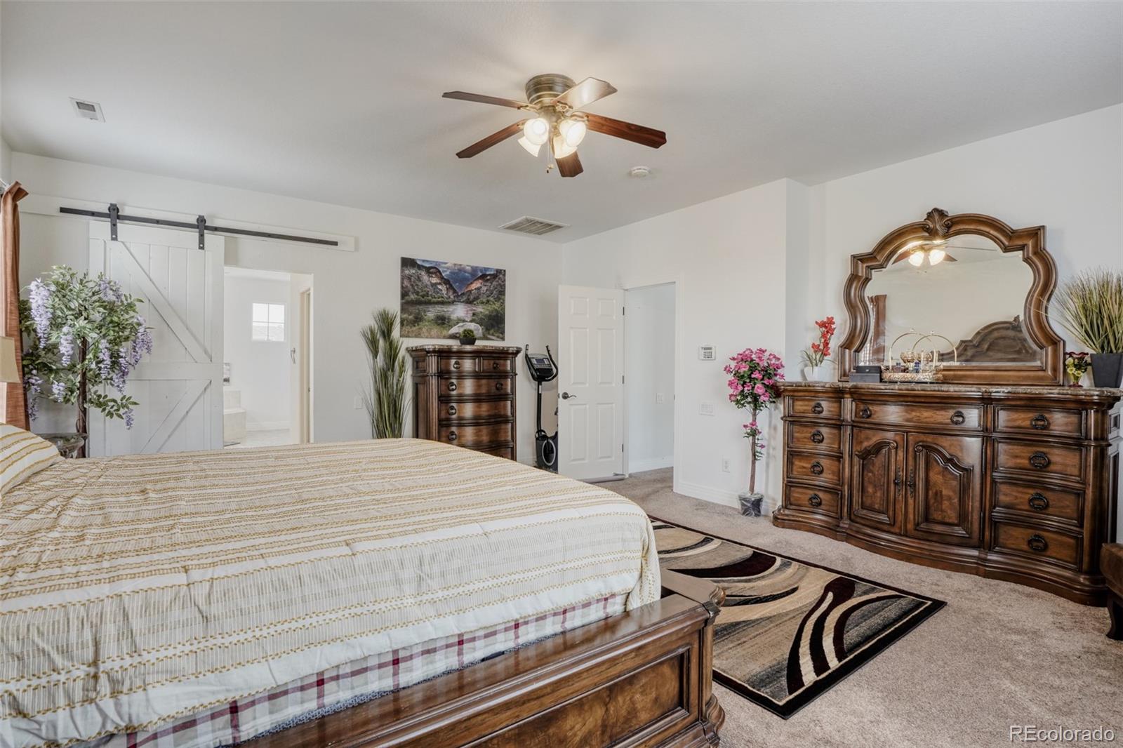 24476 E Fremont Drive Aurora CO 80016