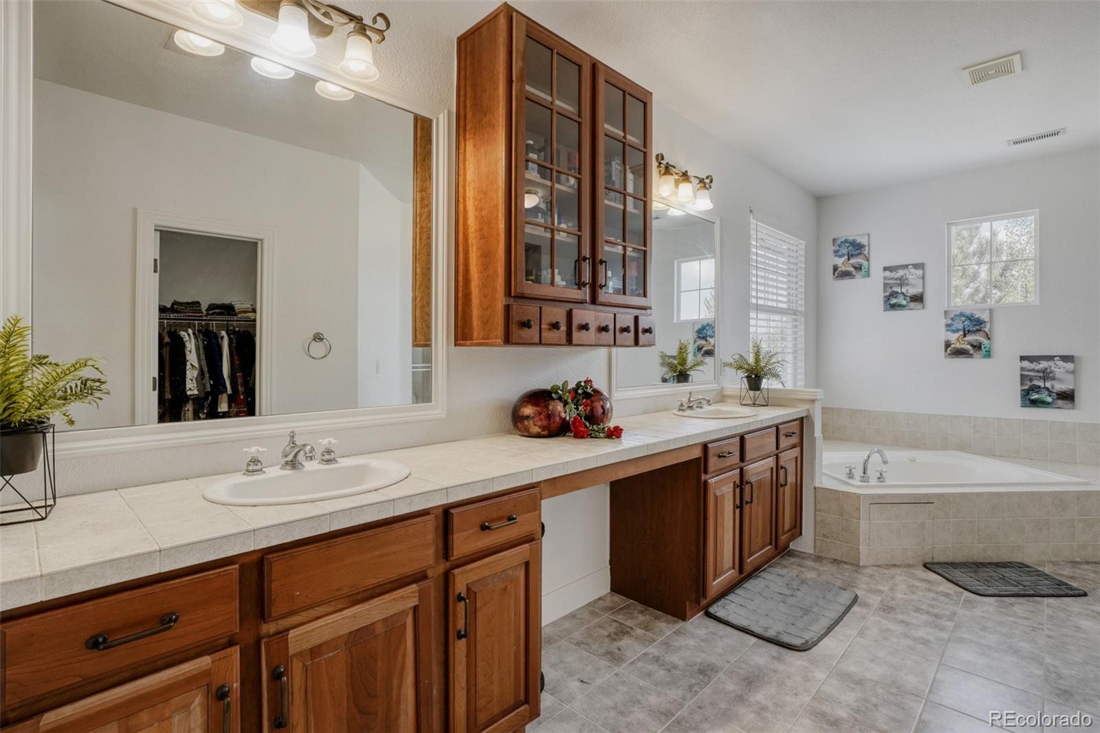 24476 E Fremont Drive Aurora CO 80016