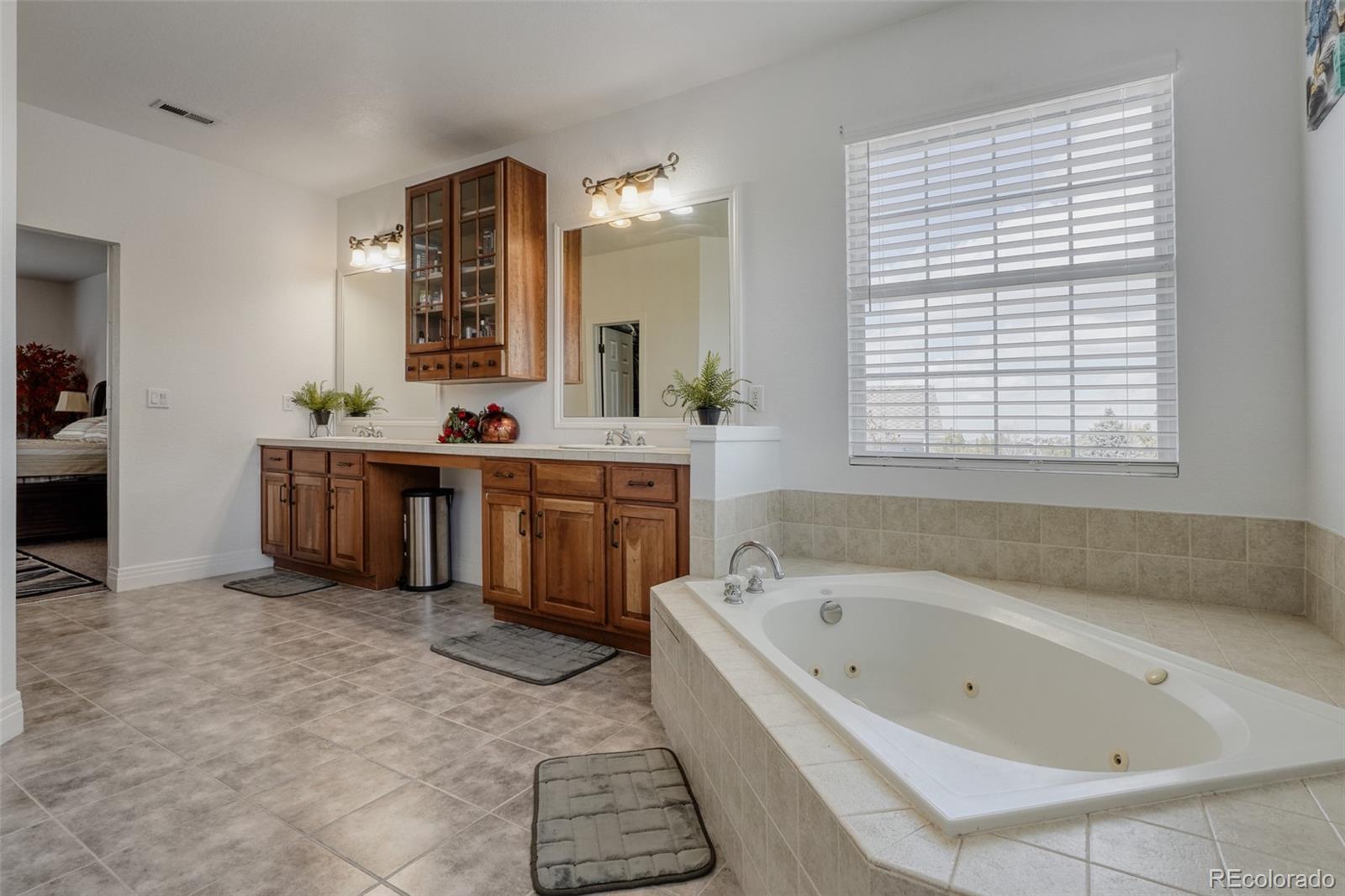 24476 E Fremont Drive Aurora CO 80016