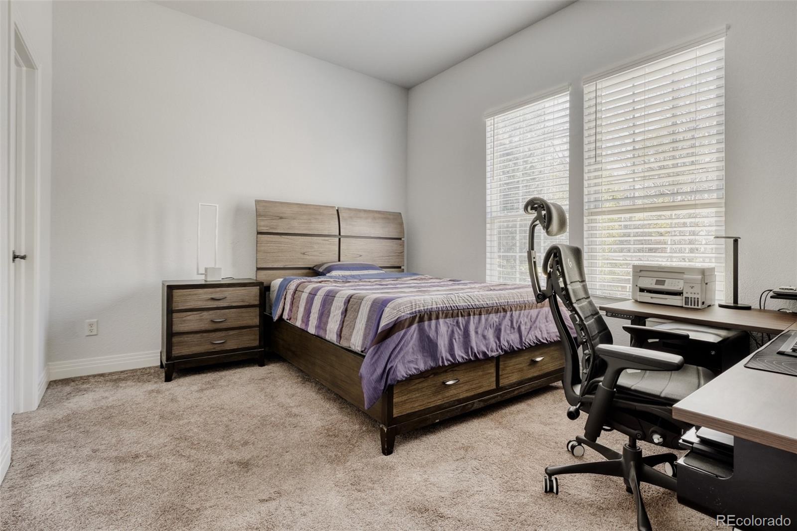 24476 E Fremont Drive Aurora CO 80016