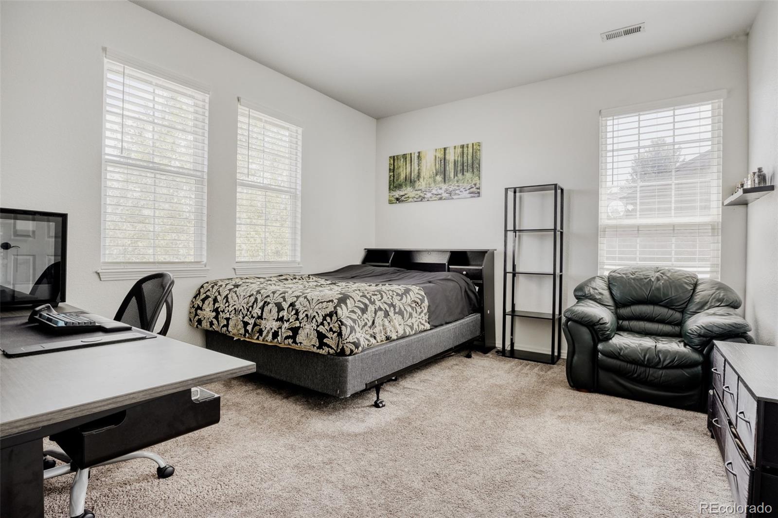 24476 E Fremont Drive Aurora CO 80016