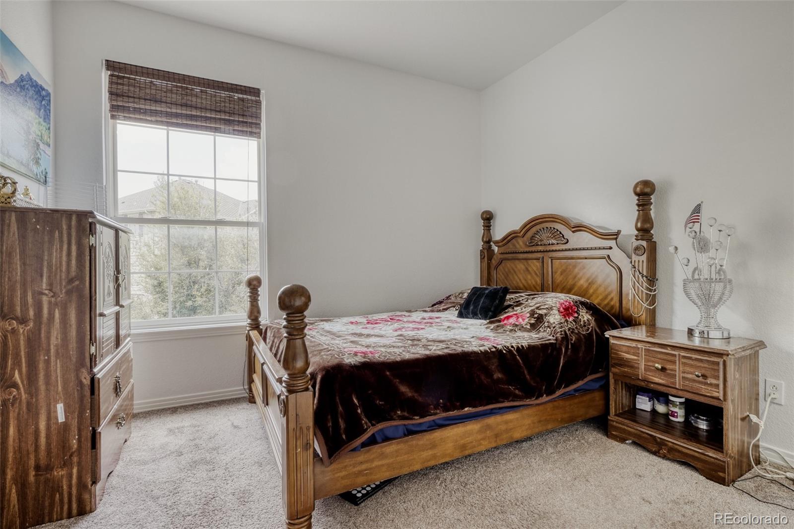 24476 E Fremont Drive Aurora CO 80016