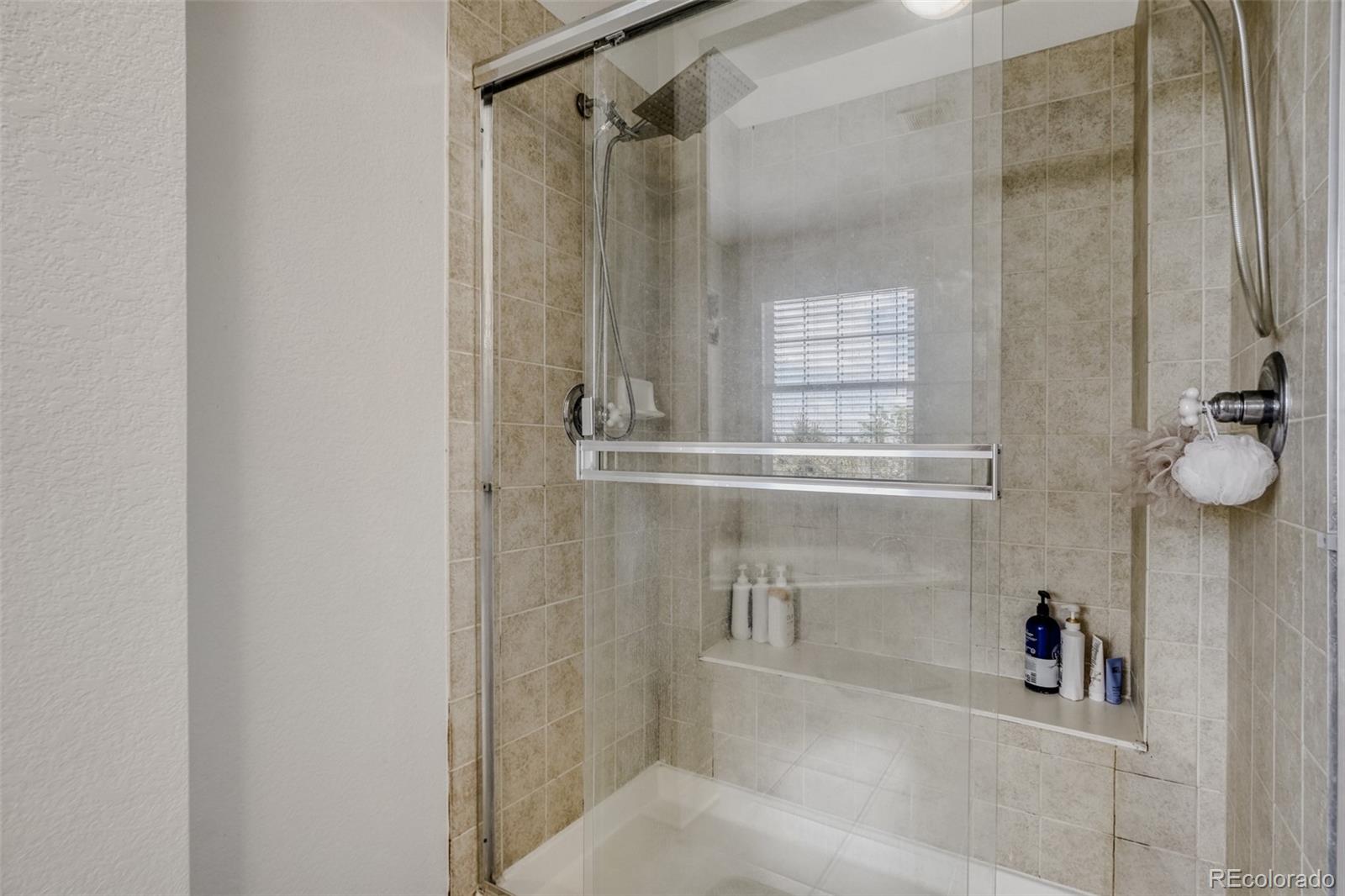 24476 E Fremont Drive Aurora CO 80016