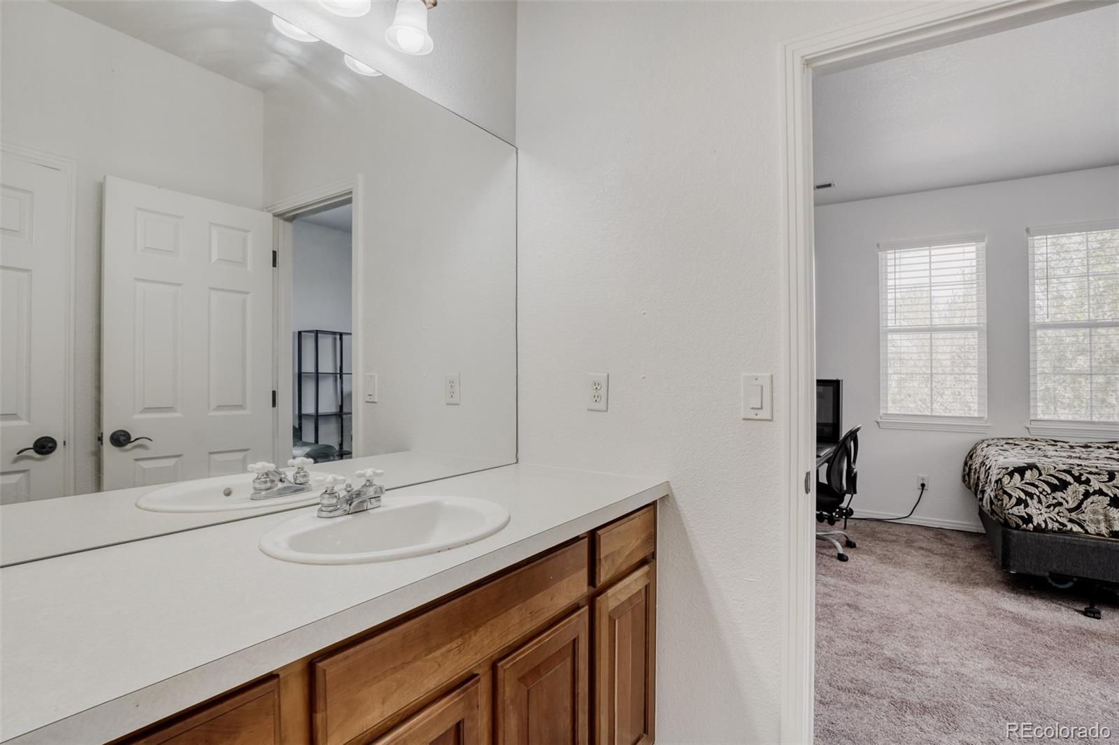 24476 E Fremont Drive Aurora CO 80016