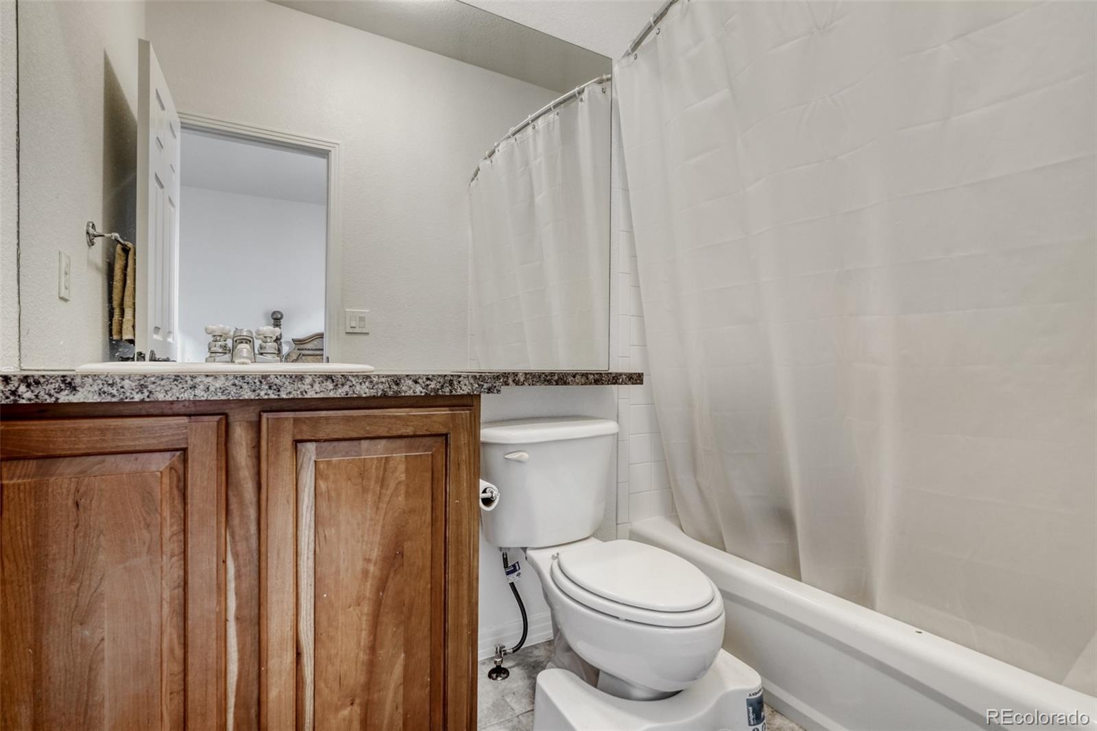 24476 E Fremont Drive Aurora CO 80016