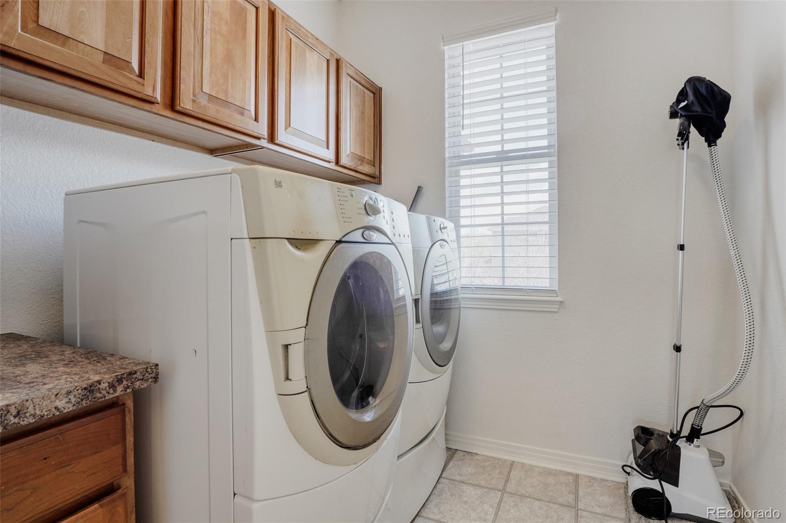 24476 E Fremont Drive Aurora CO 80016