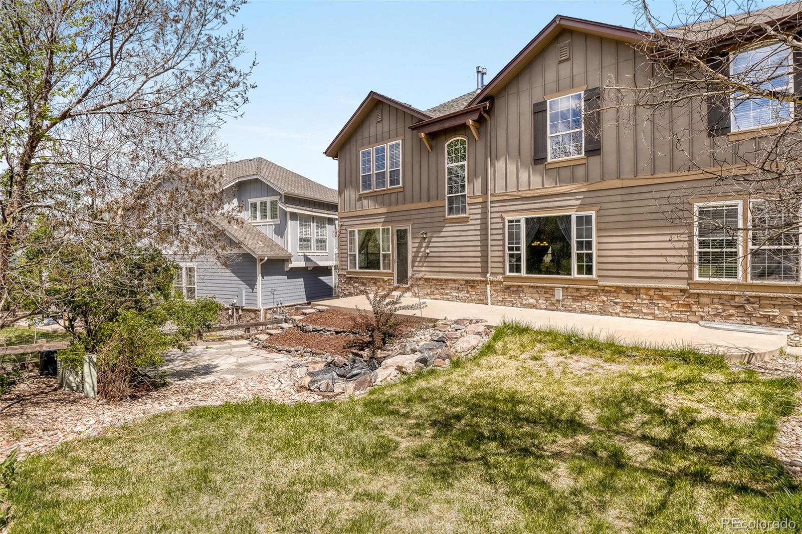 24476 E Fremont Drive Aurora CO 80016