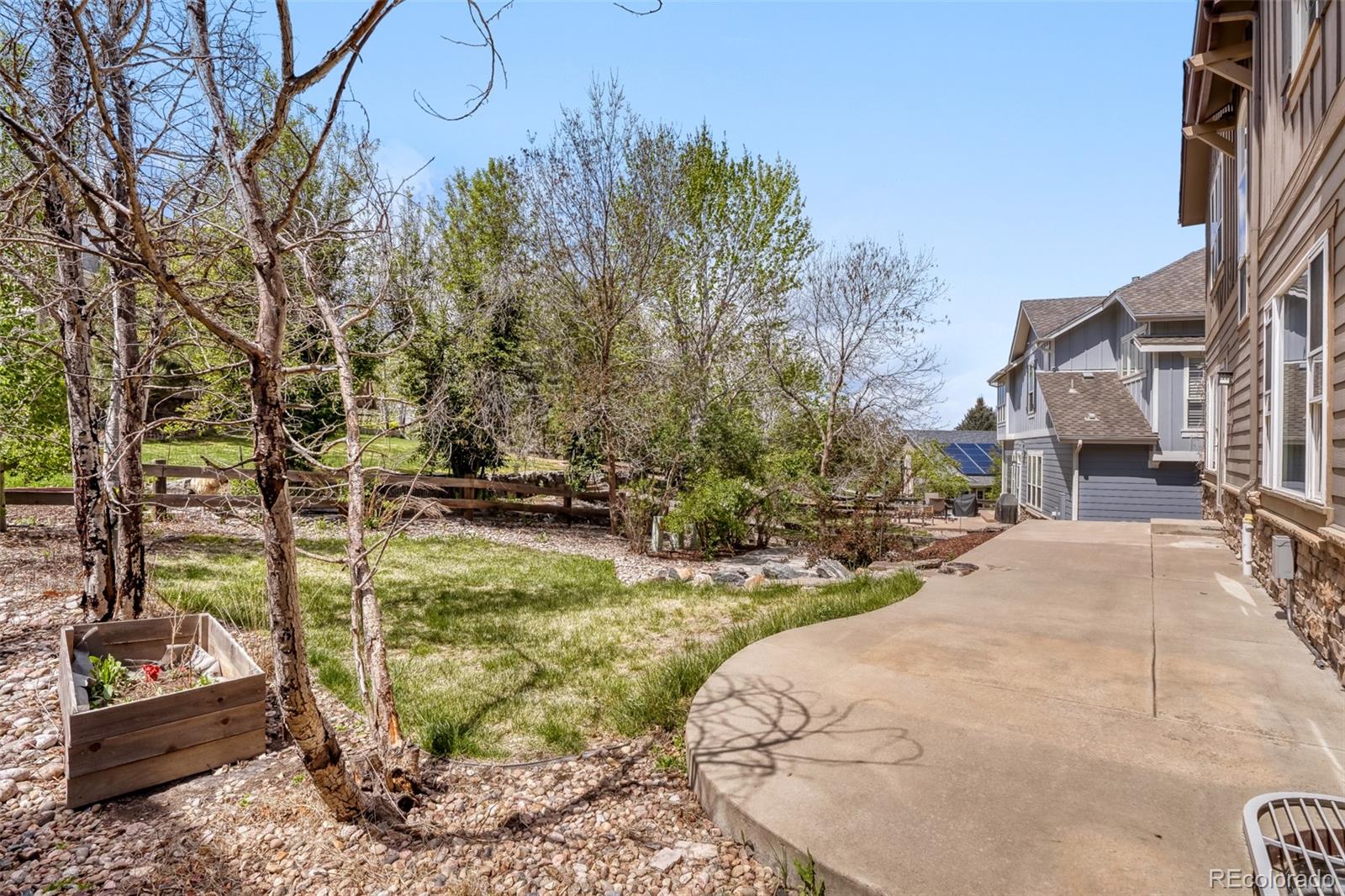 24476 E Fremont Drive Aurora CO 80016