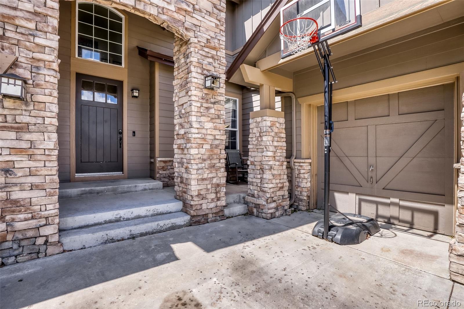 24476 E Fremont Drive Aurora CO 80016
