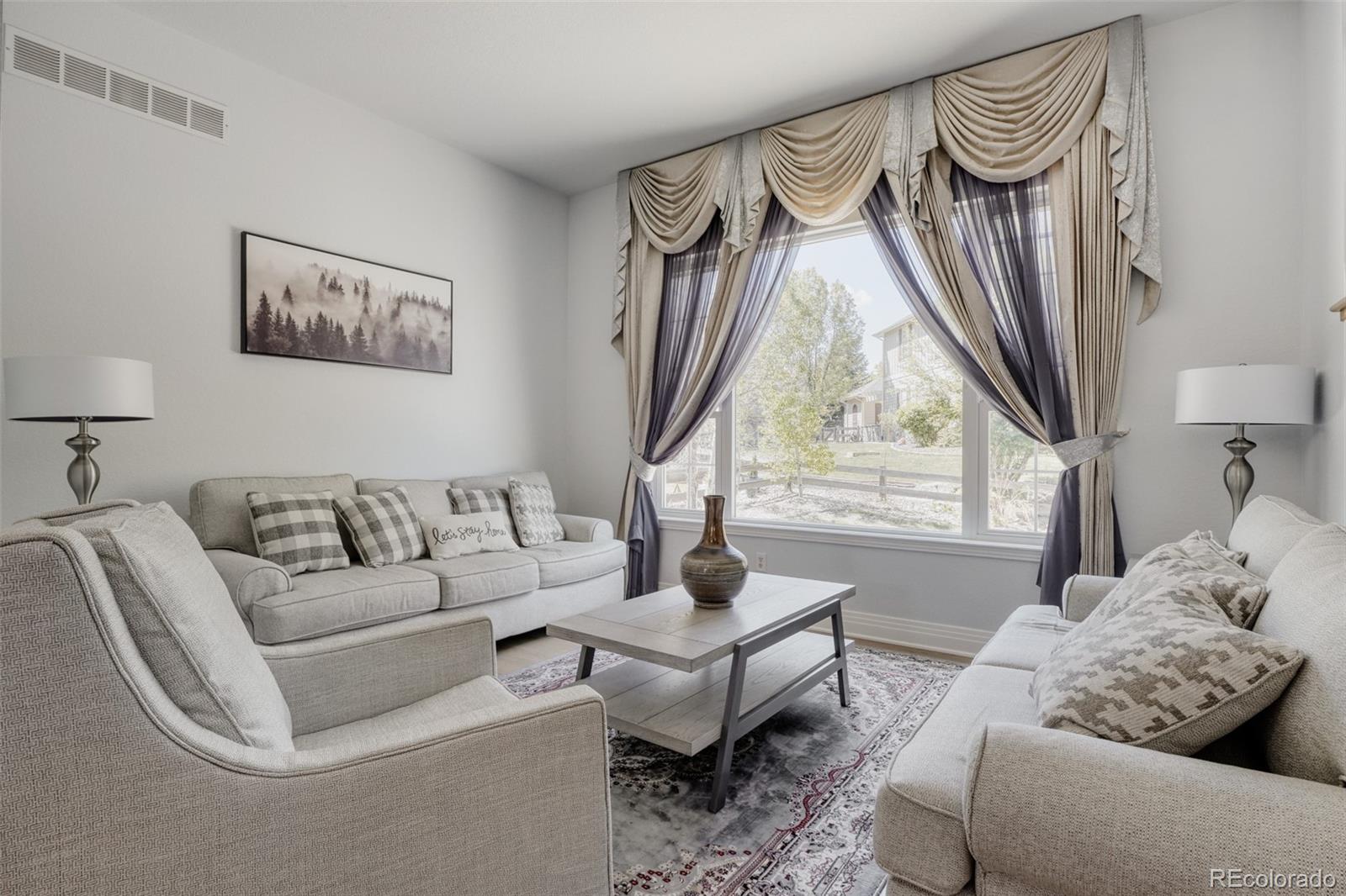 24476 E Fremont Drive Aurora CO 80016