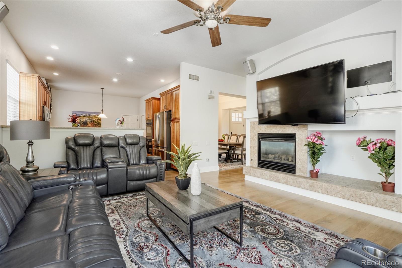 24476 E Fremont Drive Aurora CO 80016