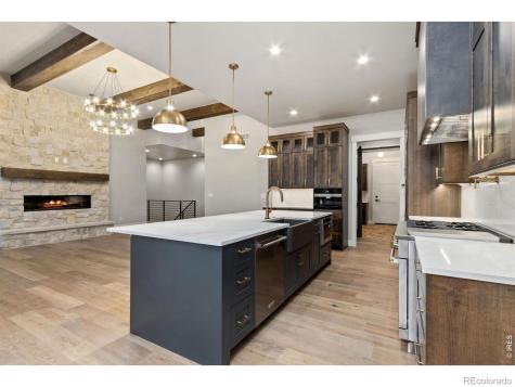 6325 Sanctuary Drive Windsor CO 80550