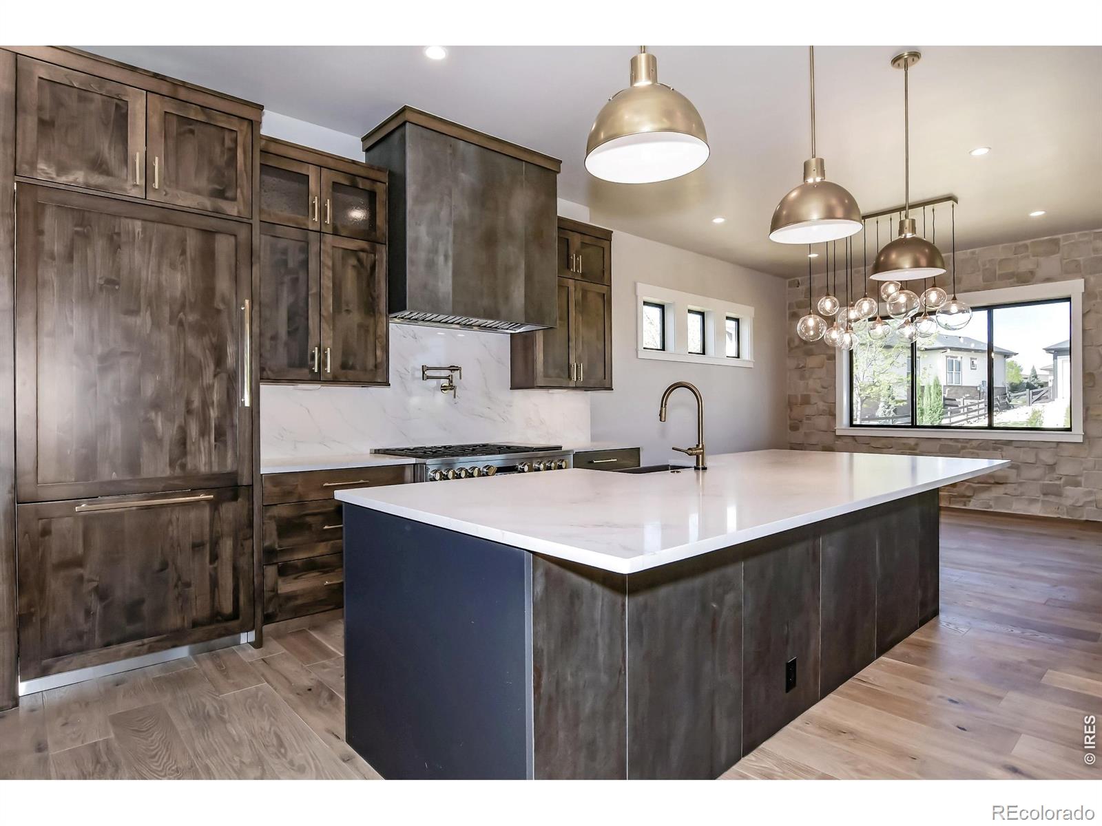 6325 Sanctuary Drive Windsor CO 80550