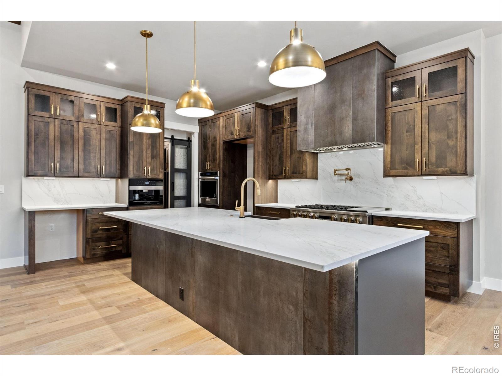 6325 Sanctuary Drive Windsor CO 80550