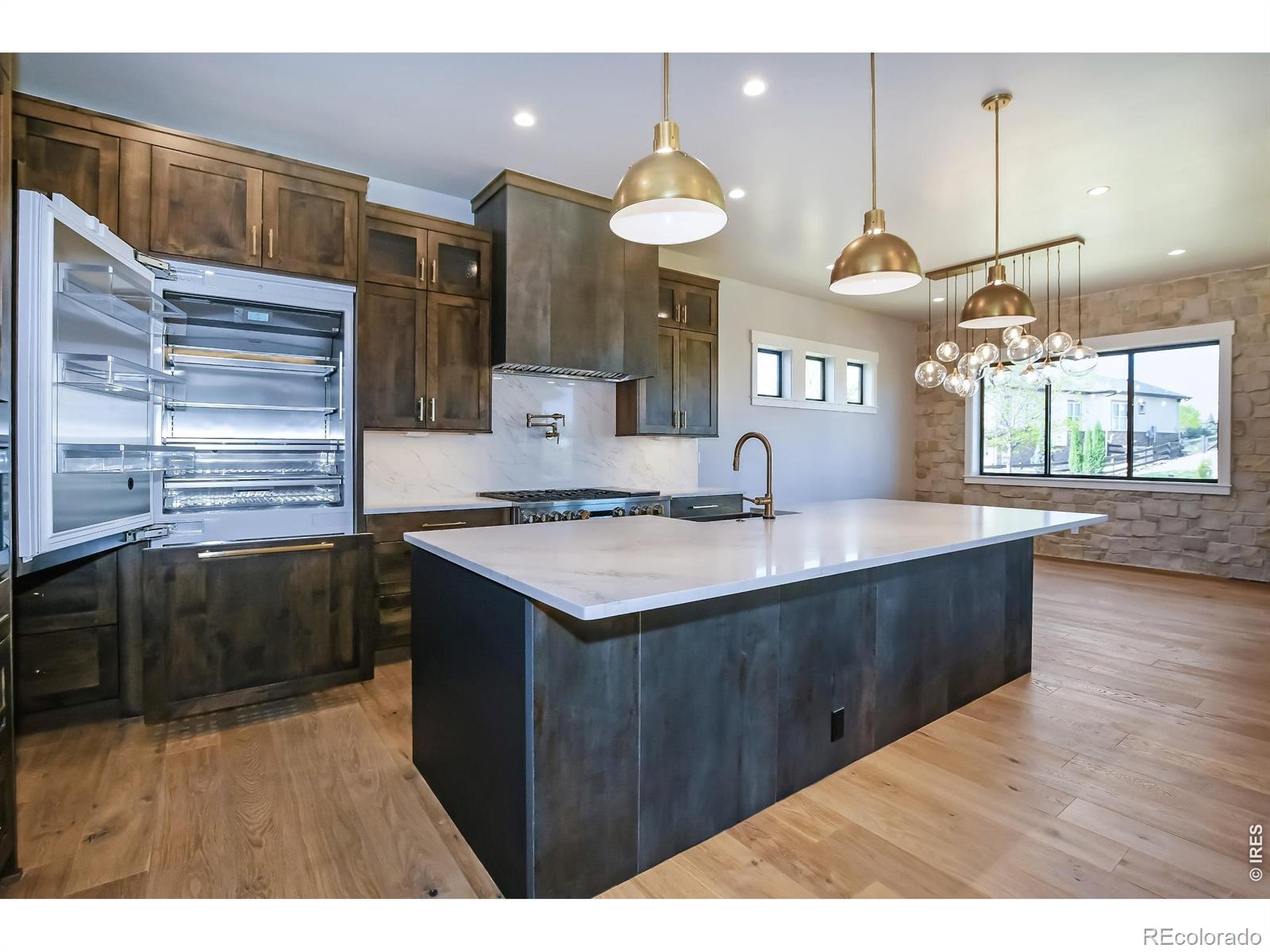 6325 Sanctuary Drive Windsor CO 80550