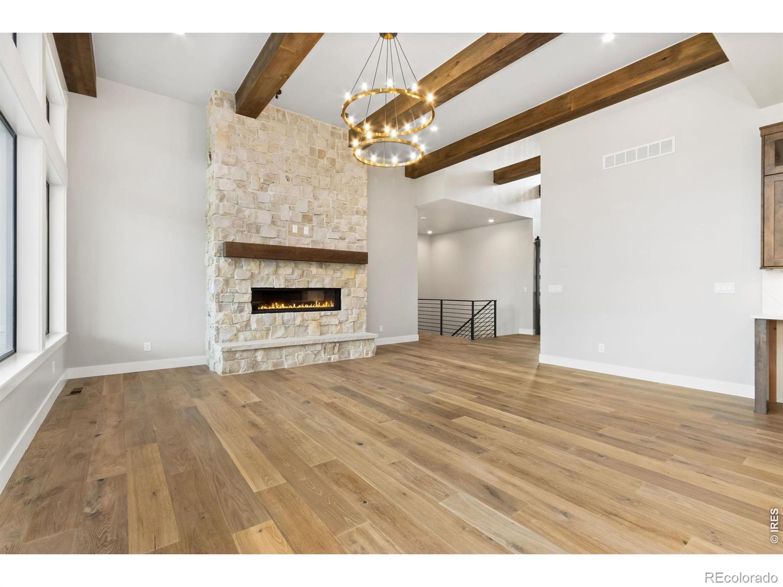 6325 Sanctuary Drive Windsor CO 80550