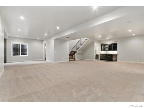 6325 Sanctuary Drive Windsor CO 80550