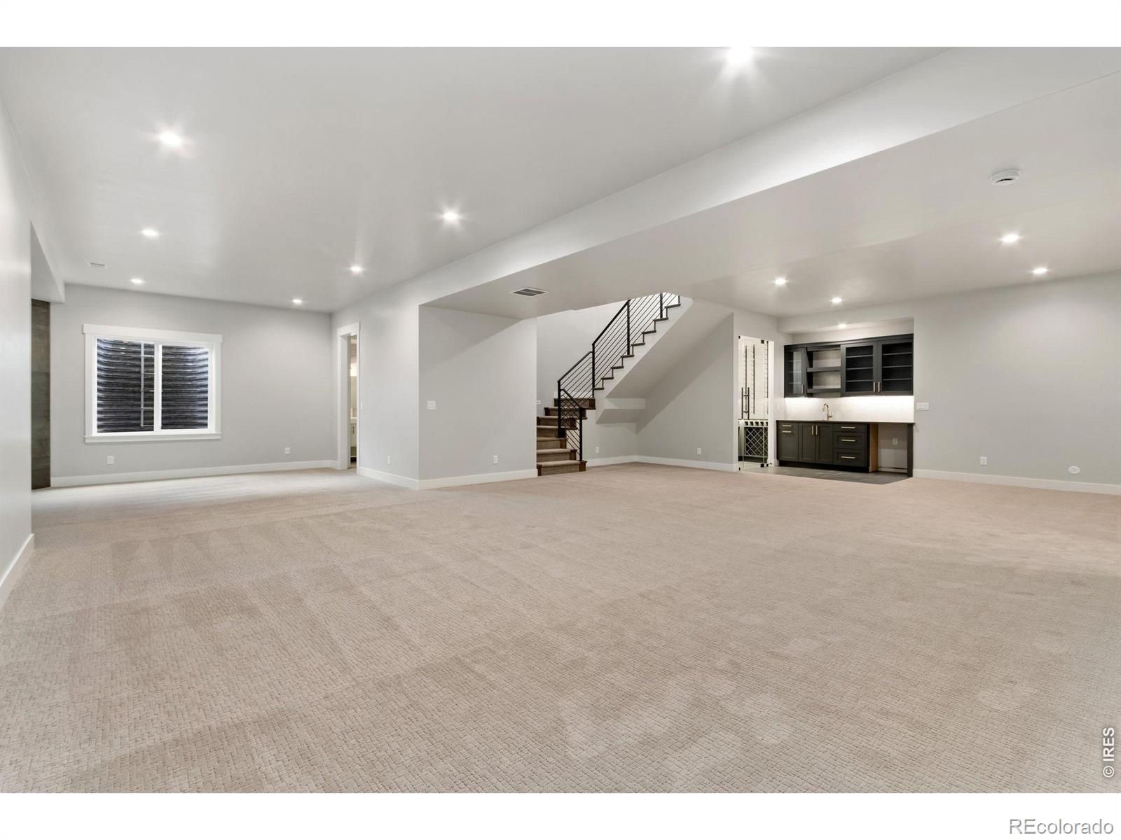 6325 Sanctuary Drive Windsor CO 80550