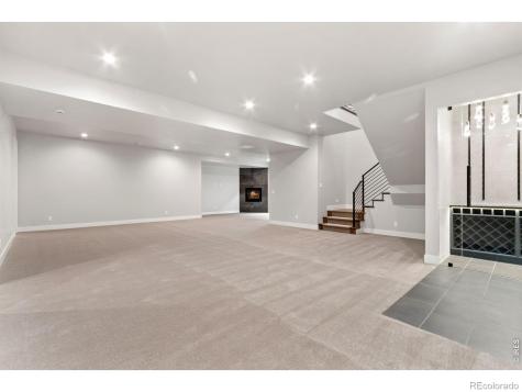 6325 Sanctuary Drive Windsor CO 80550