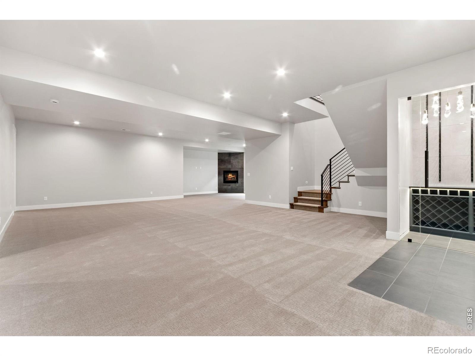 6325 Sanctuary Drive Windsor CO 80550