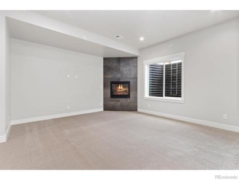 6325 Sanctuary Drive Windsor CO 80550