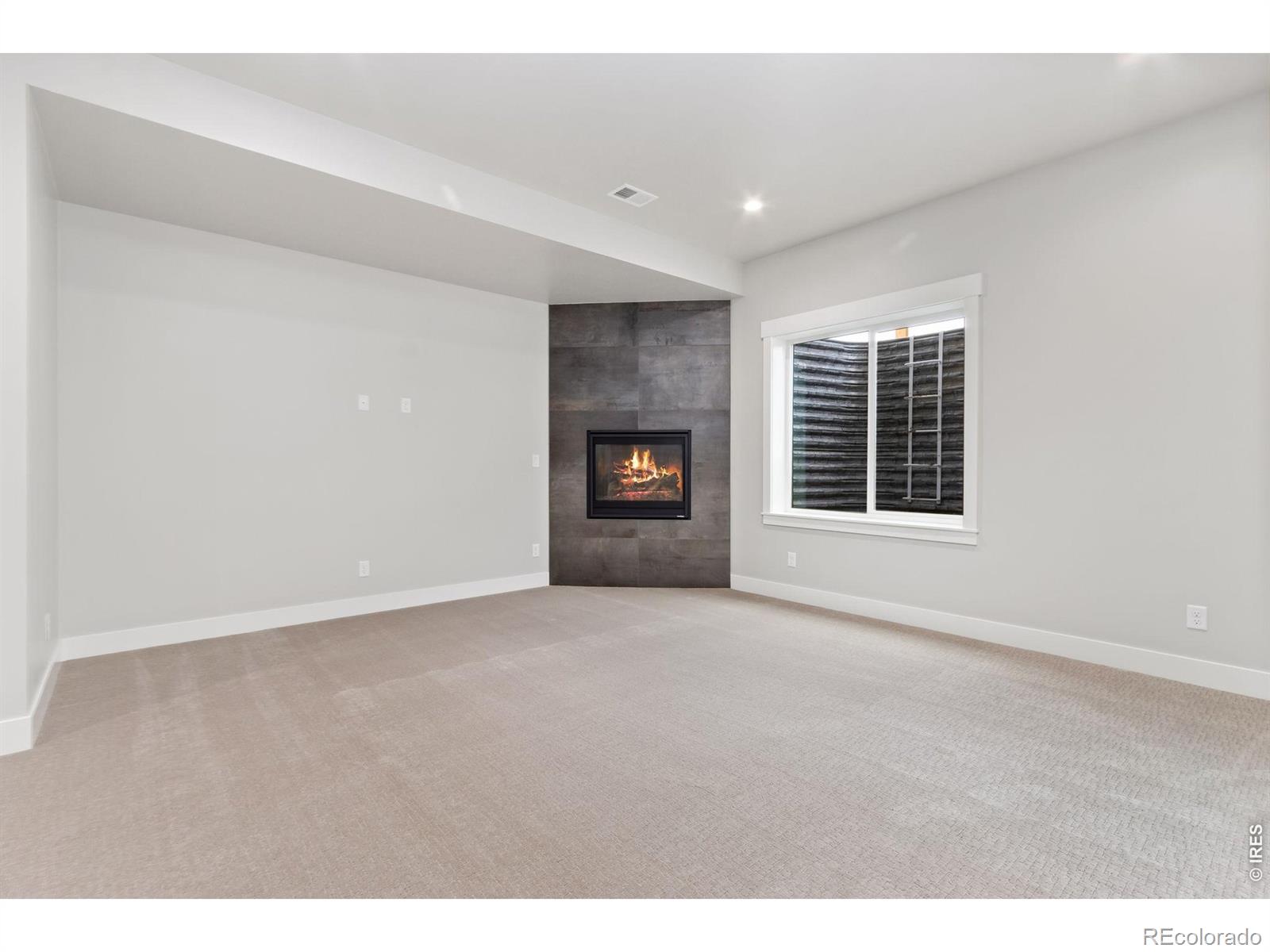 6325 Sanctuary Drive Windsor CO 80550