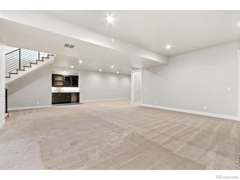6325 Sanctuary Drive Windsor CO 80550